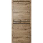Loft LF03